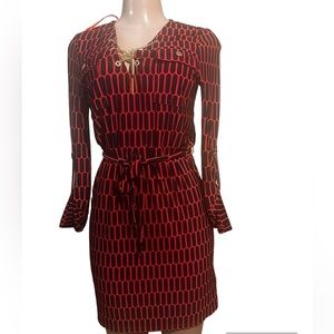 MICHAEL KORS Dress